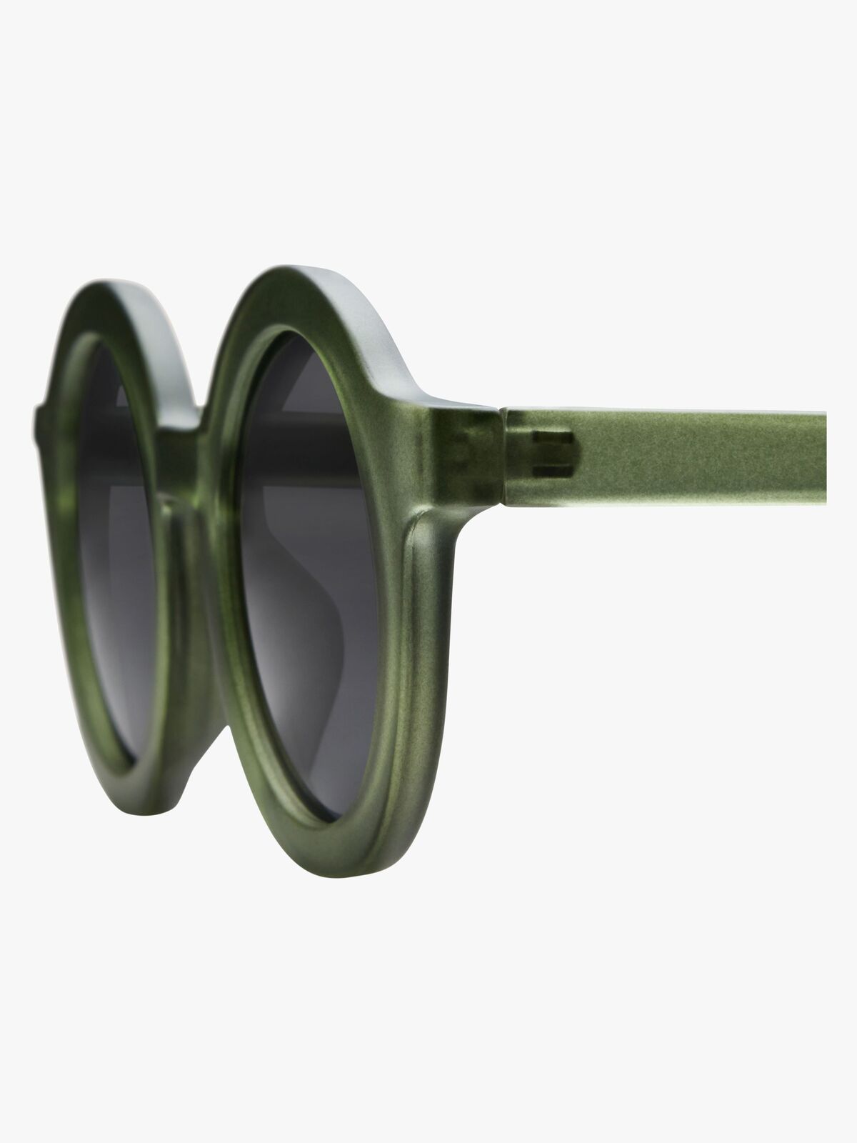Signature-GREEN-4610_3b.jpg