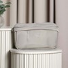 Beemoo Pro Organizer, Latte Beige