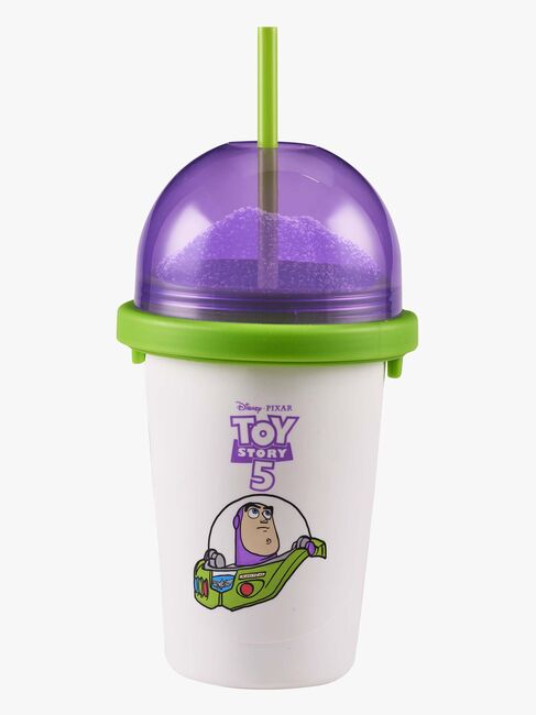 Chill Factor Slushy-Becher Toy Story Gemischte Auswahl
