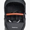 BEEMOO-MAXI-4-SEAT-BLACK-BLACK-1877_4a.jpg