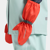 Didriksons Regenfäustlinge, Paprika