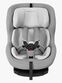 Thule Elm Nach vorne gerichteter Kindersitz, Hellgrau