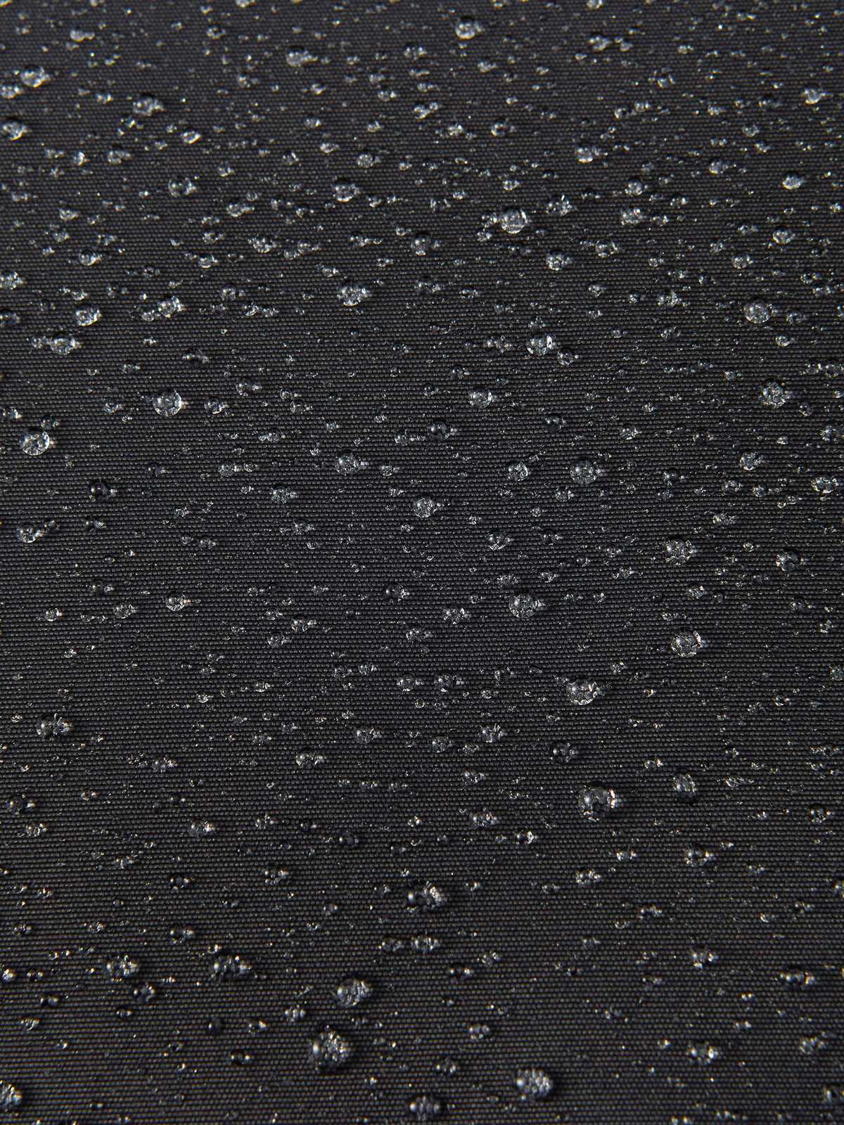 5100366A-999B-1557_4h.jpg