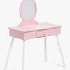 Princess-1-rosa-3625_4a.jpg