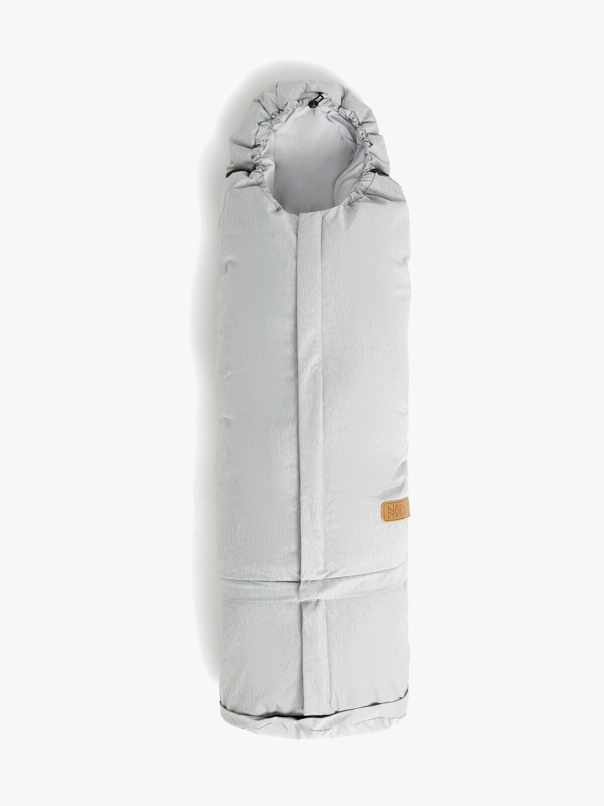 NLYS-ODEN-GREY-2407_4a.jpg