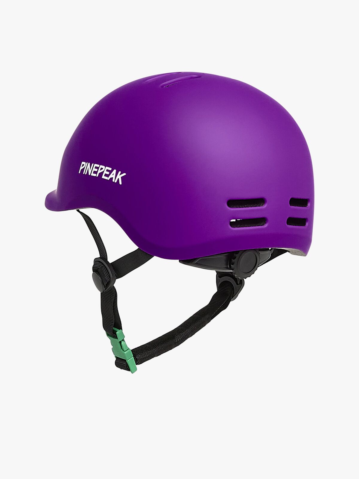 KS60-Purple-3272_2.jpg