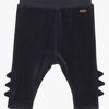 Minymo Loungehose, Dark Navy