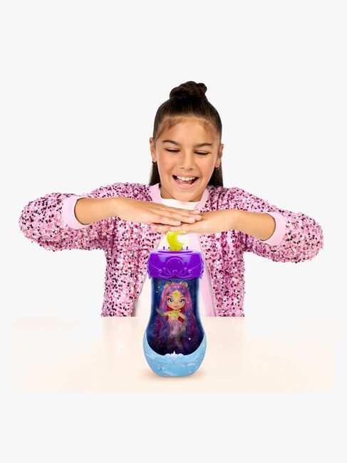 Magic Mixies Pixlings Spielset Tiggz