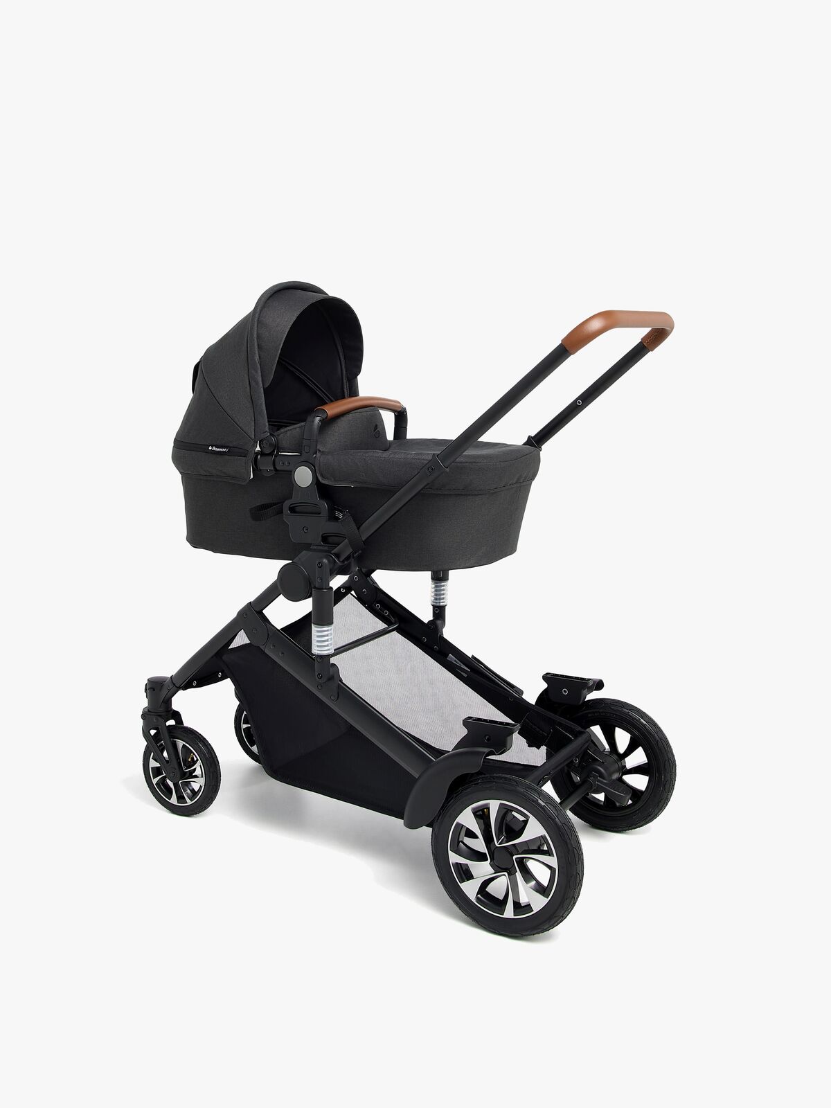 BM-MAXI4TWIN-BLACKBLACK-1877_2.jpg