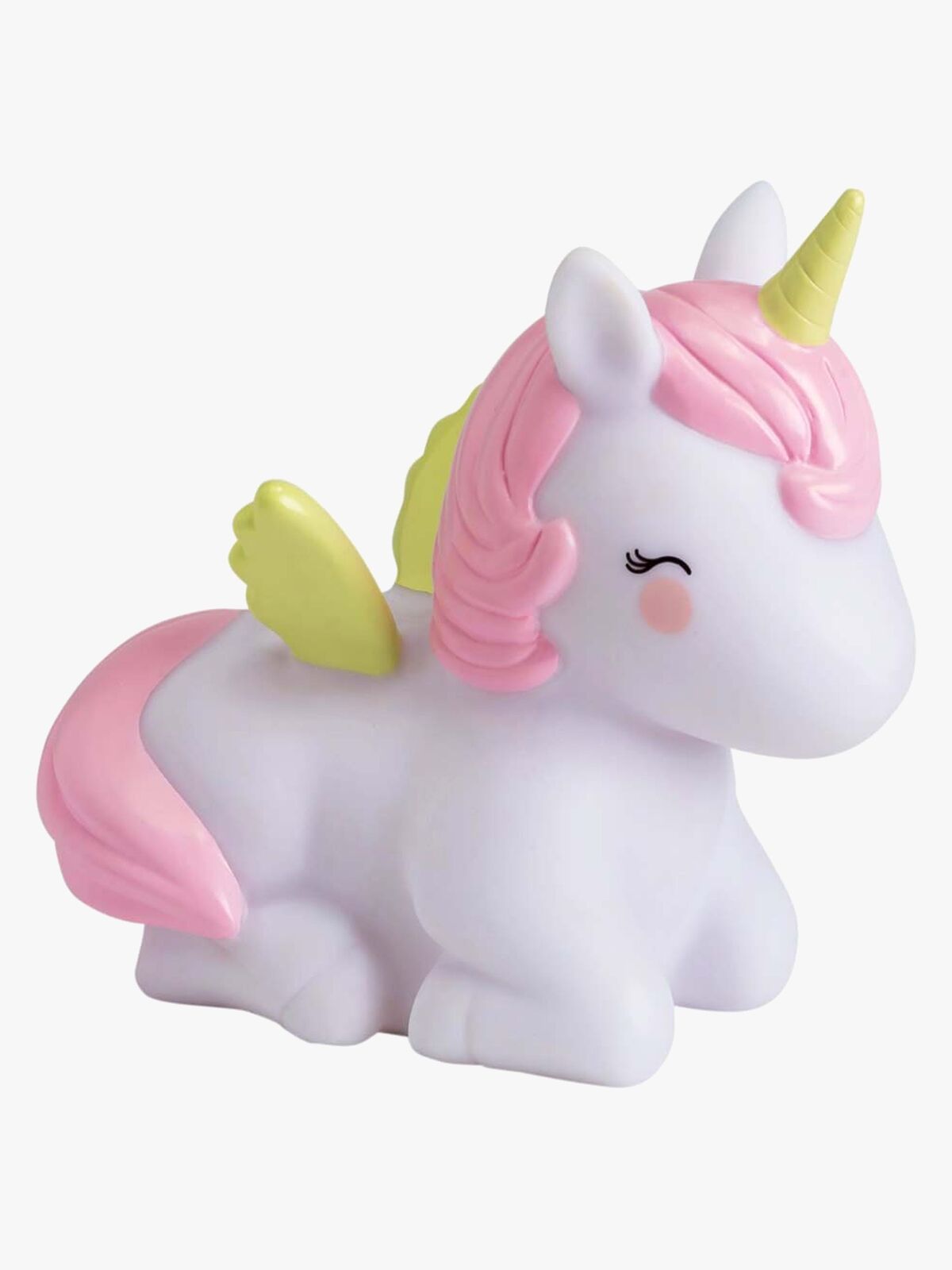 A Little Lovely Company Unicorn Spardose