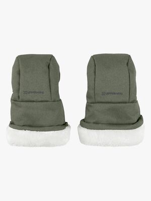 UPPAbaby Cozy Handwärmer, Evelyn