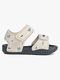 LIEWOOD Blumer Sandalen, Sailing/Sandy