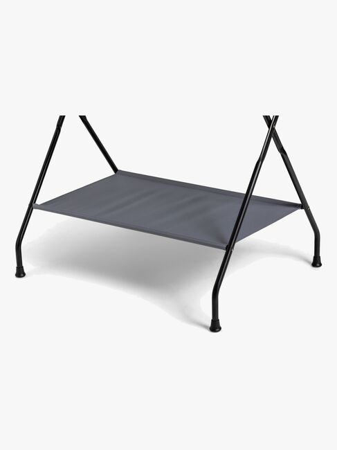 BC-SKOTBORD-DARKGREY-1895_4c.jpg