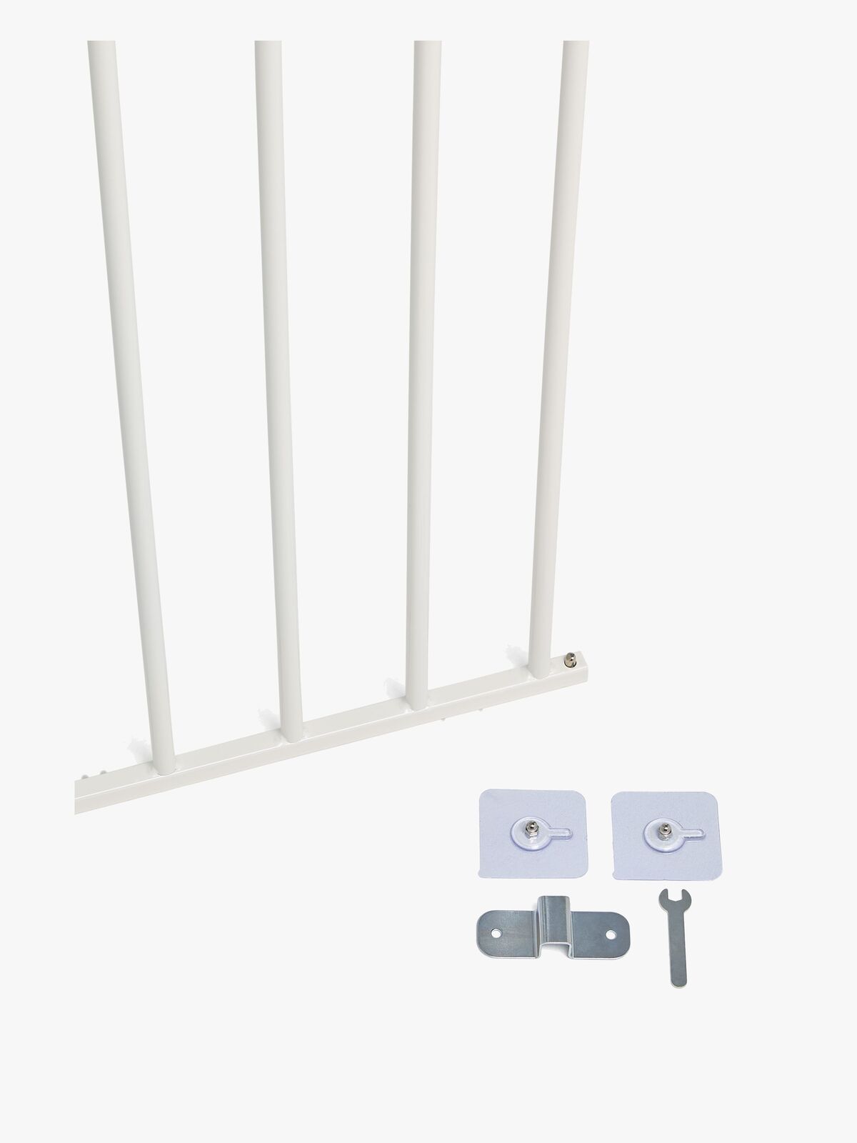 BM-KB102760cm-White-2101_2.jpg