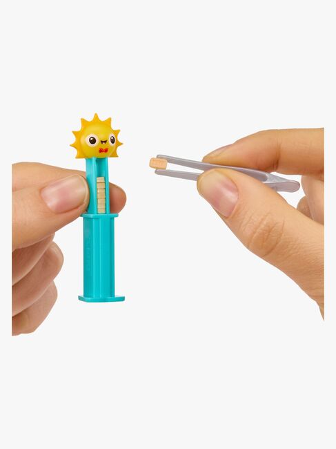 Miniverse Make It Mini Treats Spielset