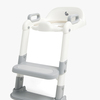 BM-BH139-WHITEGREY-4122_1.jpg