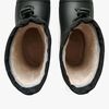 472655-059-3176_4b.jpg
