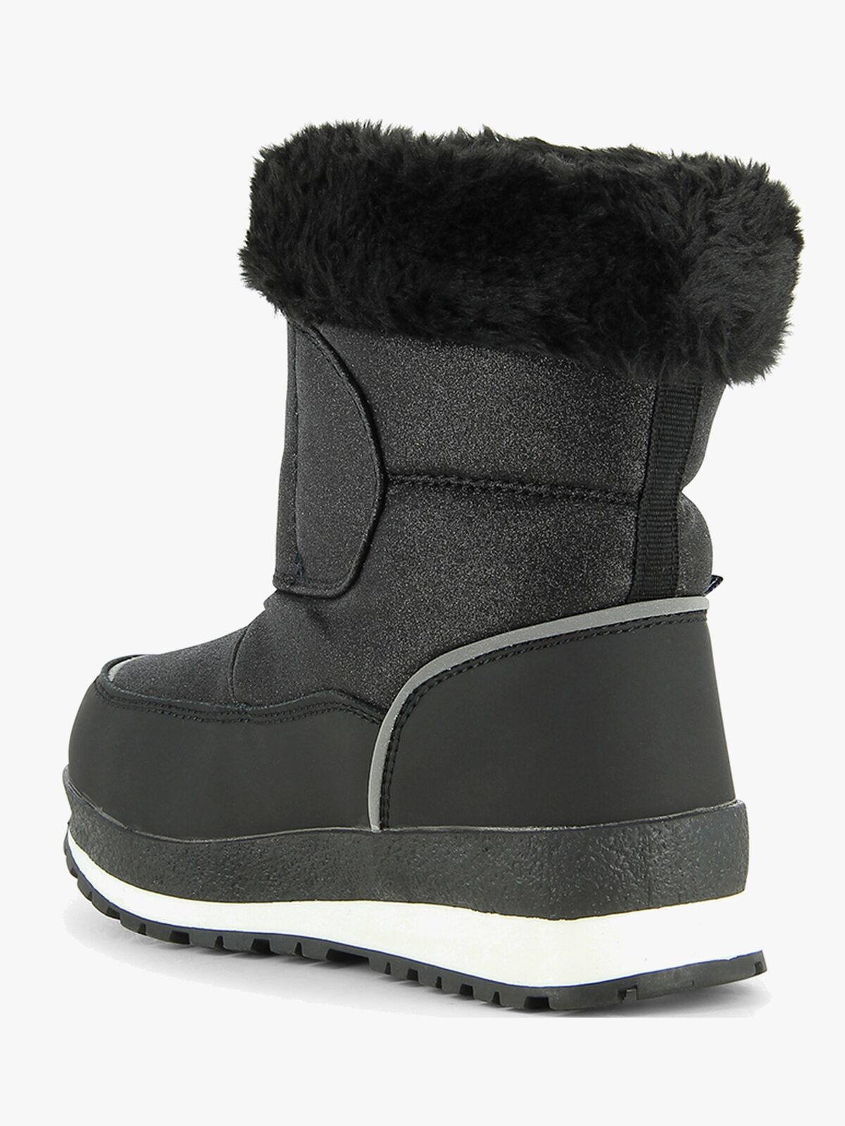 LNAUT101K-BLK-2621_3b.jpg