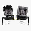 ENDURASAFE-KCENSA00GRY3000-3420_3f.jpg