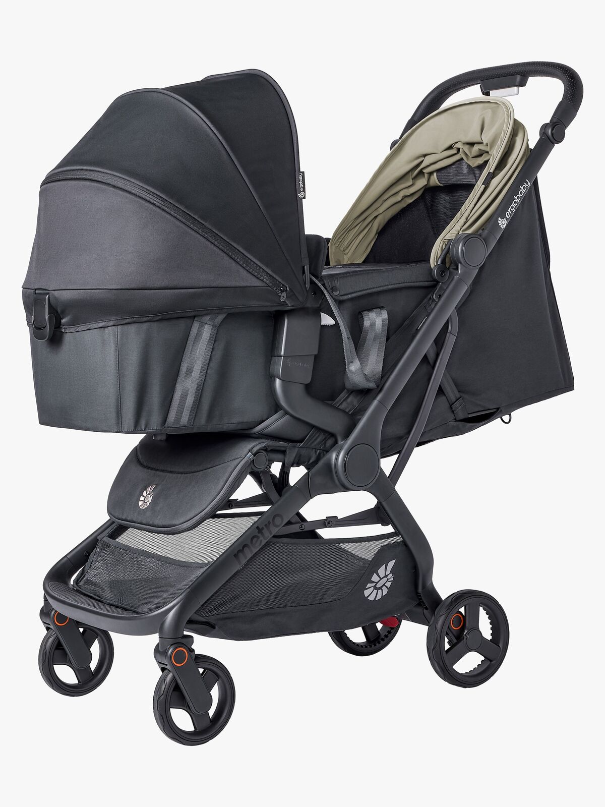 METRO3CARRYCOT-1228_3b.jpg