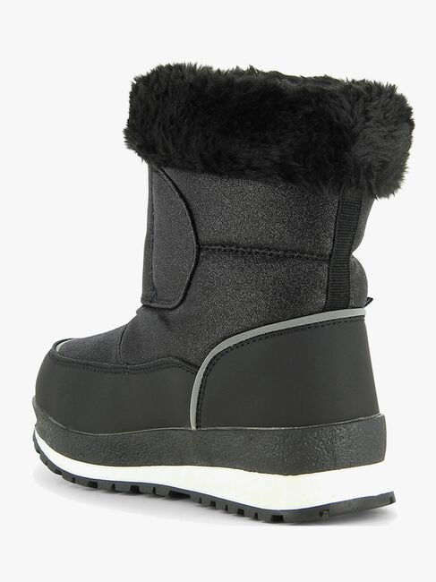 LNAUT101K-BLK-2621_3b.jpg