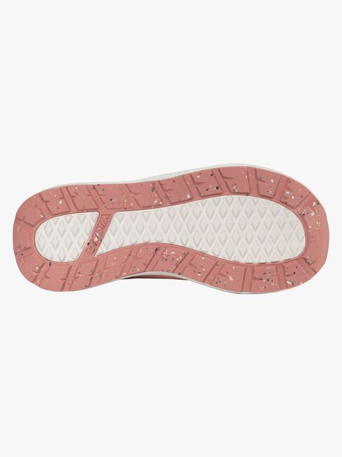Viking Veme Reflex 2V GTX Sneaker, Light Pink