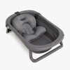 BM-BH212-DEEPGREY-4122_3d.jpg