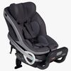BeSafe Stretch Kindersitz, Metallic Mélange