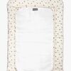Vinter & Bloom Meadow Wickelunterlage, Soft Sand