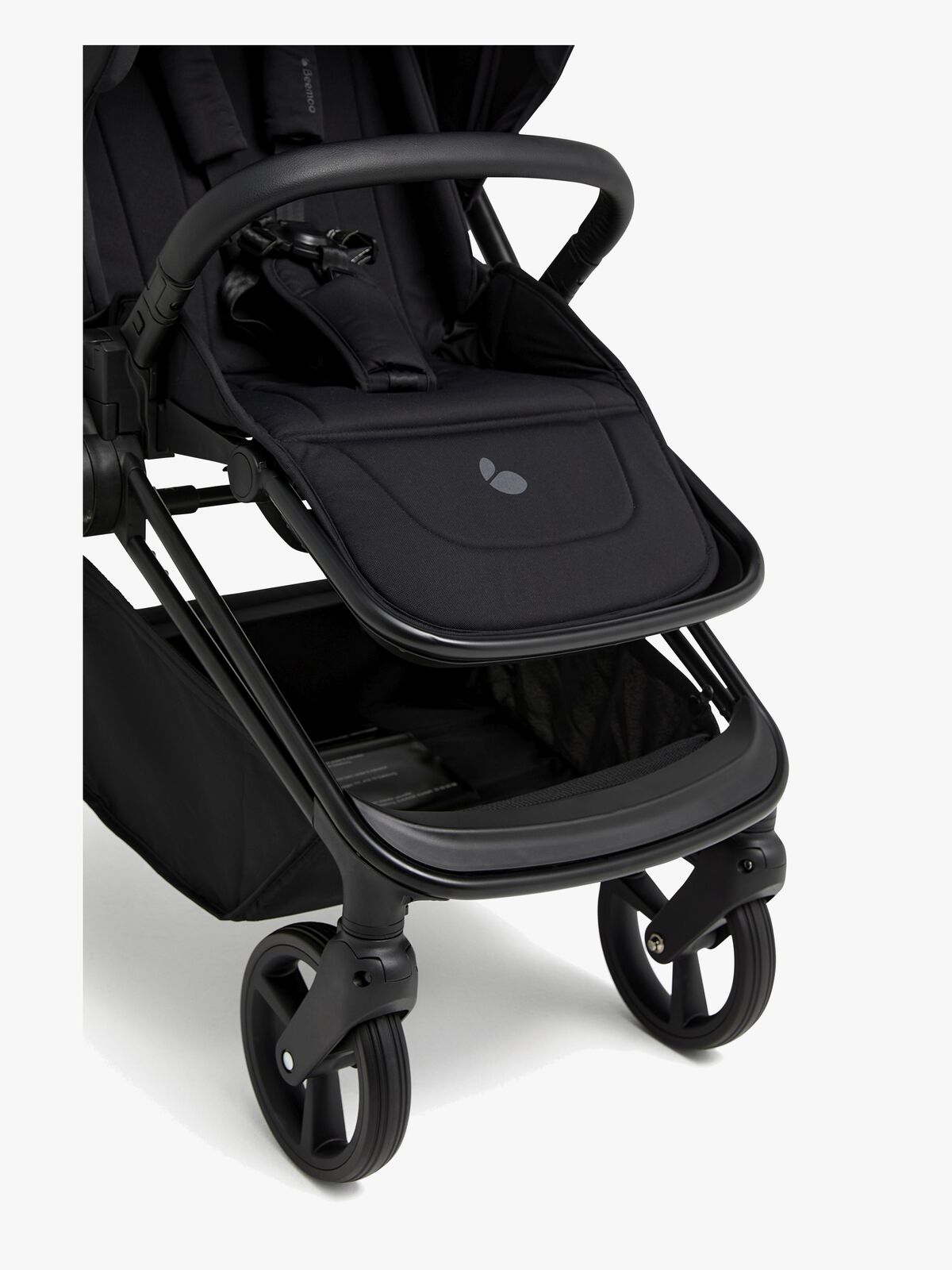 BEEMOO-ONE-ALLBLACK-1895_3h.jpg