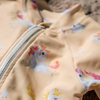 FI-03973-UnicornShores-2961_3a.jpg