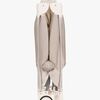 LOBONNIE-BEIGE-4235_3g.jpg