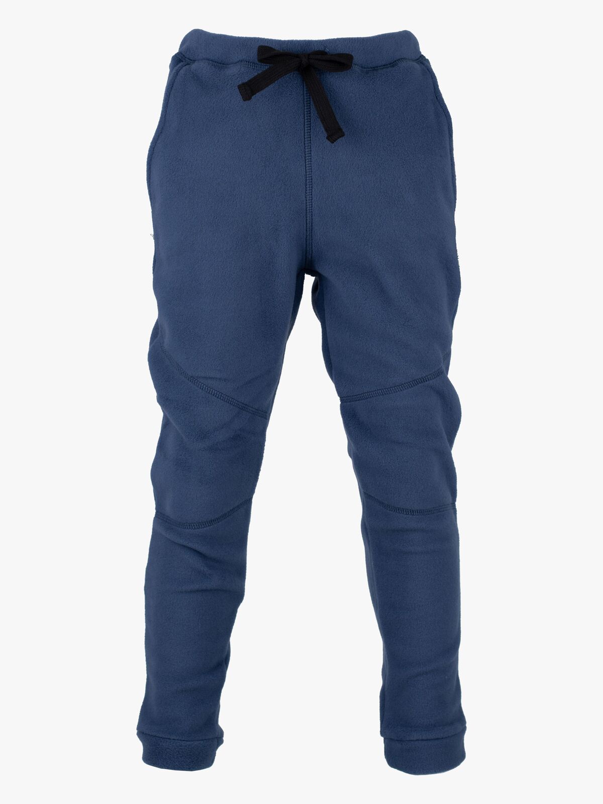 Lindberg Chill Fleecehose, Navy