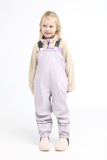 Petite Chérie Atelier Cleo Regenset, Bunny Meadow/Iris