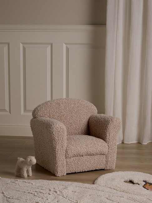 Alice & Fox Puffin Sessel, Pink Teddy 7MYX2111-V1-PTEDDY-2254_5.jpg