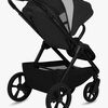 CARMINE2IN1-BLACKONYX-4235_3a.jpg