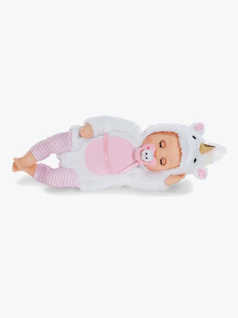 Baby Born Puppe Luna 36 cm 840986-2139_3a.jpg