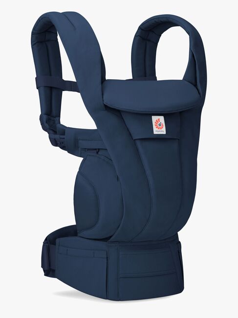 BCODC-MIDBLU-1228_3b.jpg
