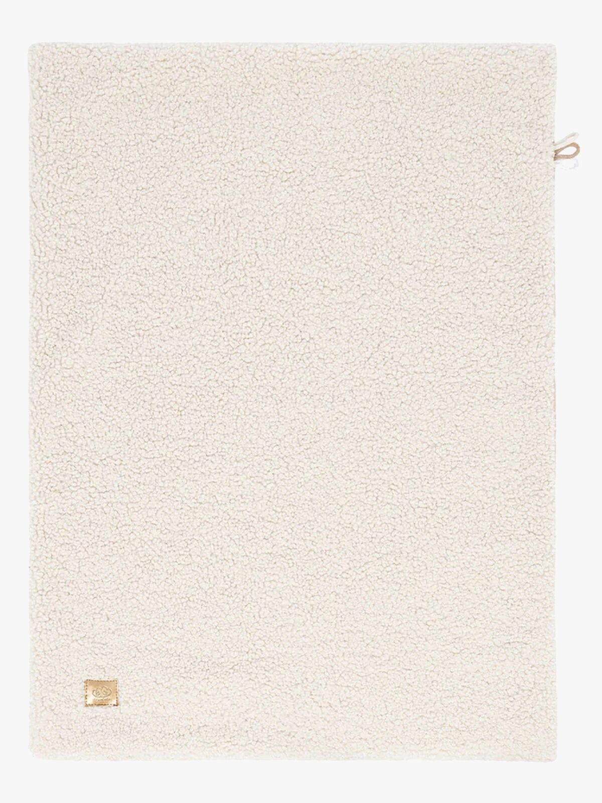 MBEKOSO91-4567_2.jpg