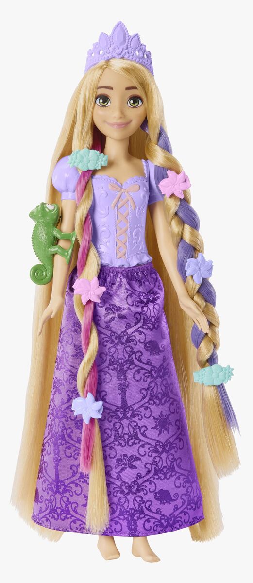 Disney Kost 252 Me Prinzessinnen Rapunzel Schneek 246 Nigin In Wien