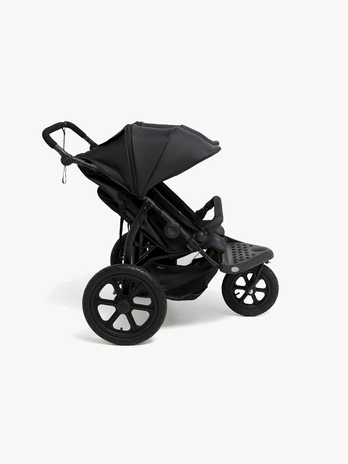BM-ACTIVITYTWIN-BLACK-1895_3c.jpg