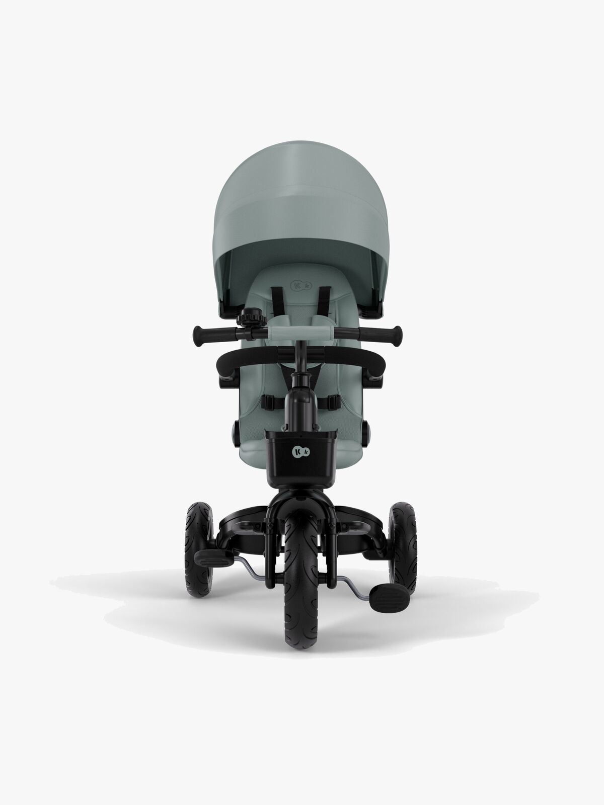 KRAVEO02-GRE0000-3420_3a.jpg