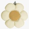 Lorena Canals Dekokissen Little Daisy
