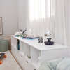 SHIDA23027-White-2675_4a.jpg