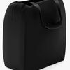 KSPILO02-GRY0000-3420_3f.jpg