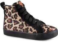Pax Plod Sneaker, Leopard