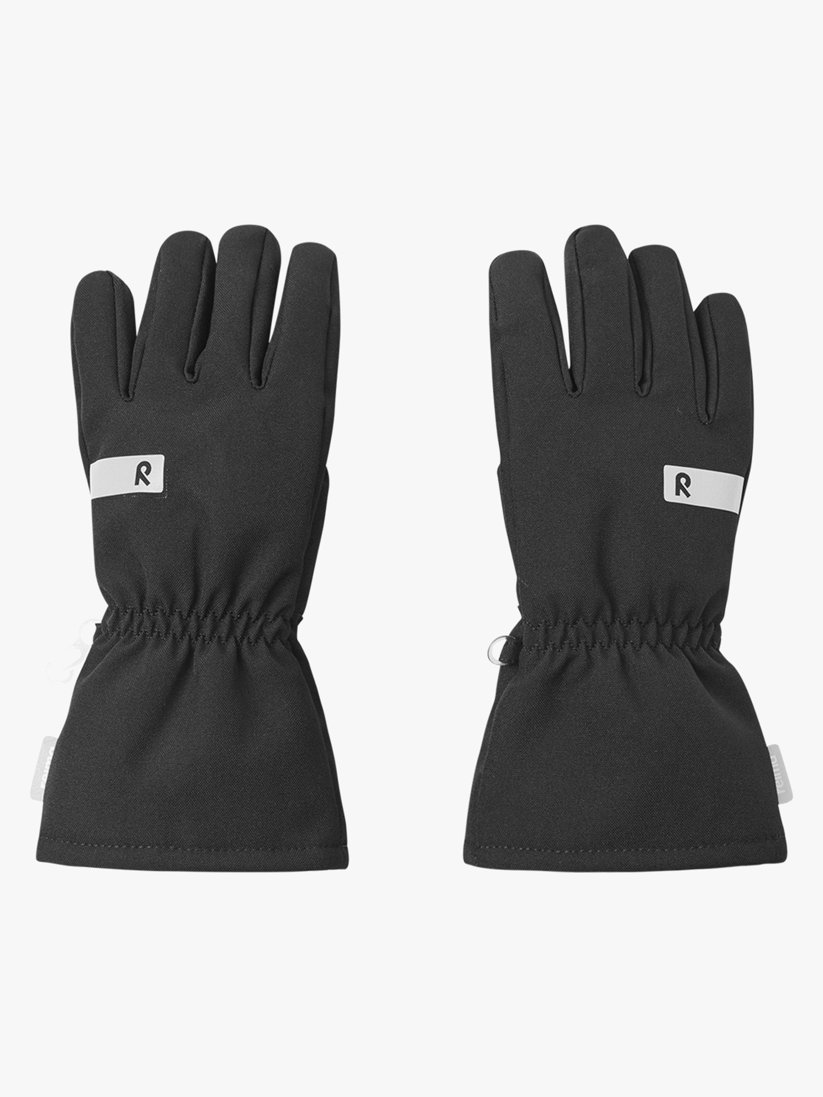 Milne Handschuhe, Blue Ocean, 6