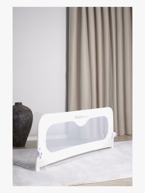 BM-bedrail135cm-White-1895_3b.jpg