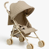 2143513_9013-A-Taupe-4676_1.jpg