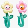 S61KINTC-PoppythePeach-4623_1.jpg